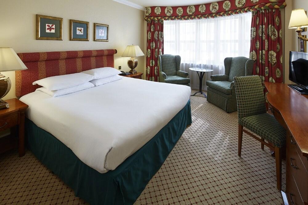 Middle Eight - Covent Garden - Preferred Hotels And Resorts London Bagian luar foto A typical hotel room
